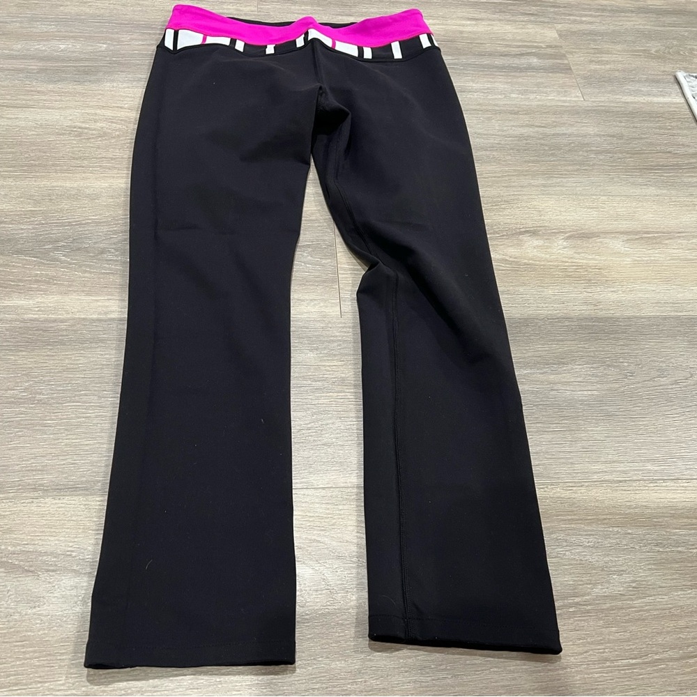 Lululemon